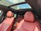 2024 BMW X4 Base