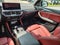 2024 BMW X4 Base