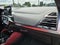 2024 BMW X4 Base