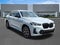 2024 BMW X4 Base