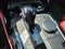 2024 BMW X4 Base