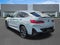2024 BMW X4 Base