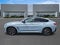 2024 BMW X4 Base