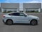2024 BMW X4 Base