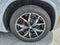 2024 BMW X4 Base