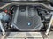 2024 BMW X4 Base