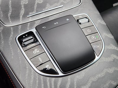 2021 Mercedes-Benz E-Class E 53 AMG®