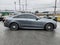 2021 Mercedes-Benz E-Class E 53 AMG®