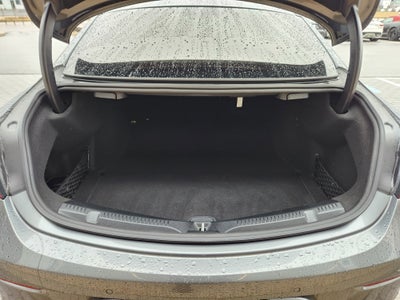 2021 Mercedes-Benz E-Class E 53 AMG®