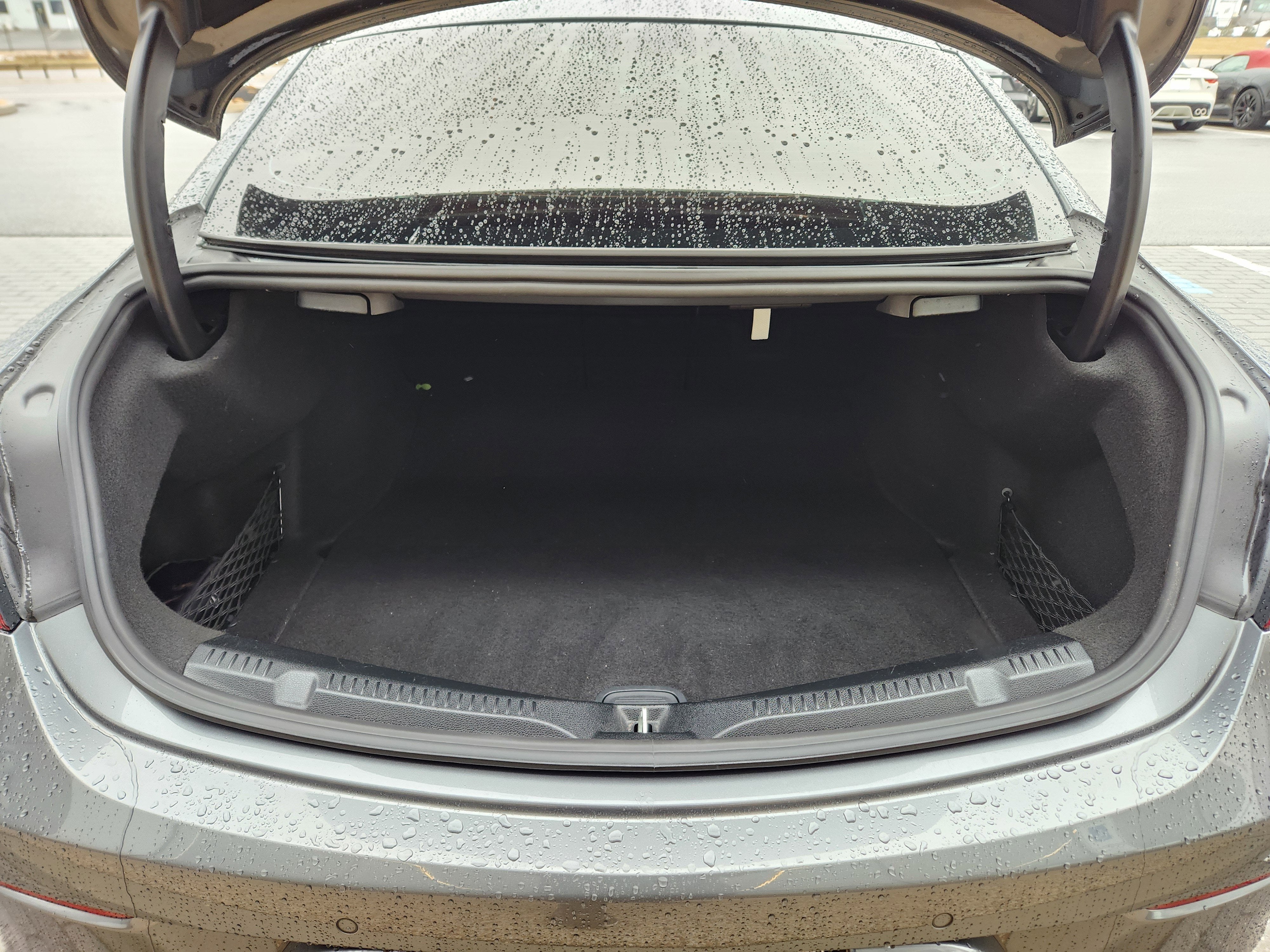 2021 Mercedes-Benz E-Class E 53 AMG®