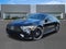 2021 Mercedes-Benz AMG® GT 53 Base