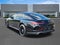 2021 Mercedes-Benz AMG® GT 53 Base