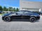 2021 Mercedes-Benz AMG® GT 53 Base