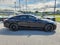 2021 Mercedes-Benz AMG® GT 53 Base
