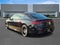 2022 Mercedes-Benz AMG® EQS Base