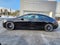 2022 Mercedes-Benz AMG® EQS Base