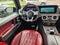2021 Mercedes-Benz G-Class G 63 AMG®