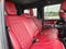 2021 Mercedes-Benz G-Class G 63 AMG®