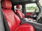 2021 Mercedes-Benz G-Class G 63 AMG®