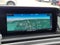 2021 Mercedes-Benz G-Class G 63 AMG®