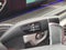 2021 Mercedes-Benz G-Class G 63 AMG®