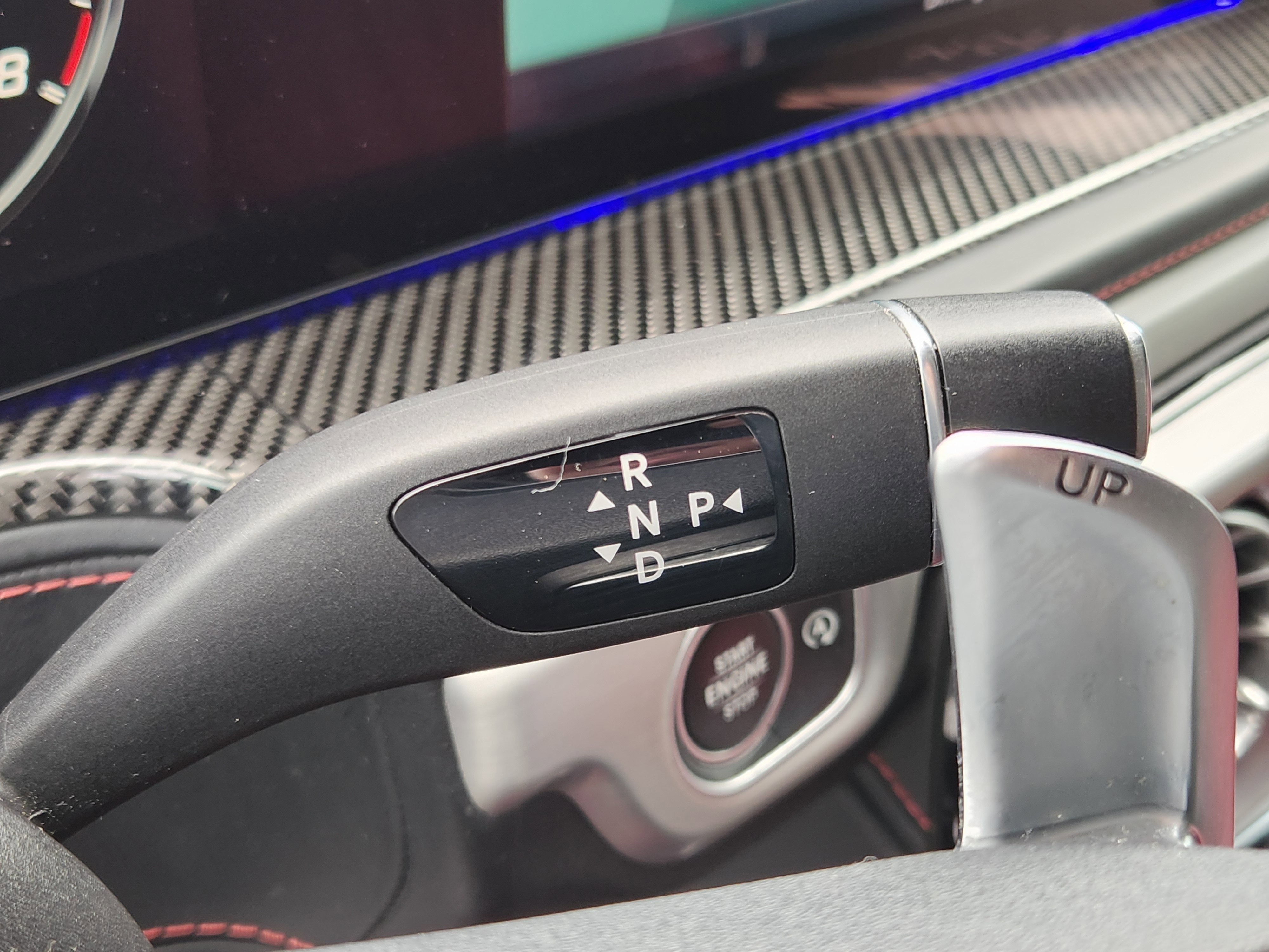 2021 Mercedes-Benz G-Class G 63 AMG®