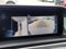 2021 Mercedes-Benz G-Class G 63 AMG®