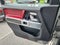 2021 Mercedes-Benz G-Class G 63 AMG®