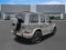 2021 Mercedes-Benz G-Class G 63 AMG®