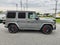 2021 Mercedes-Benz G-Class G 63 AMG®