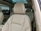 2019 Audi Q7 55 Premium