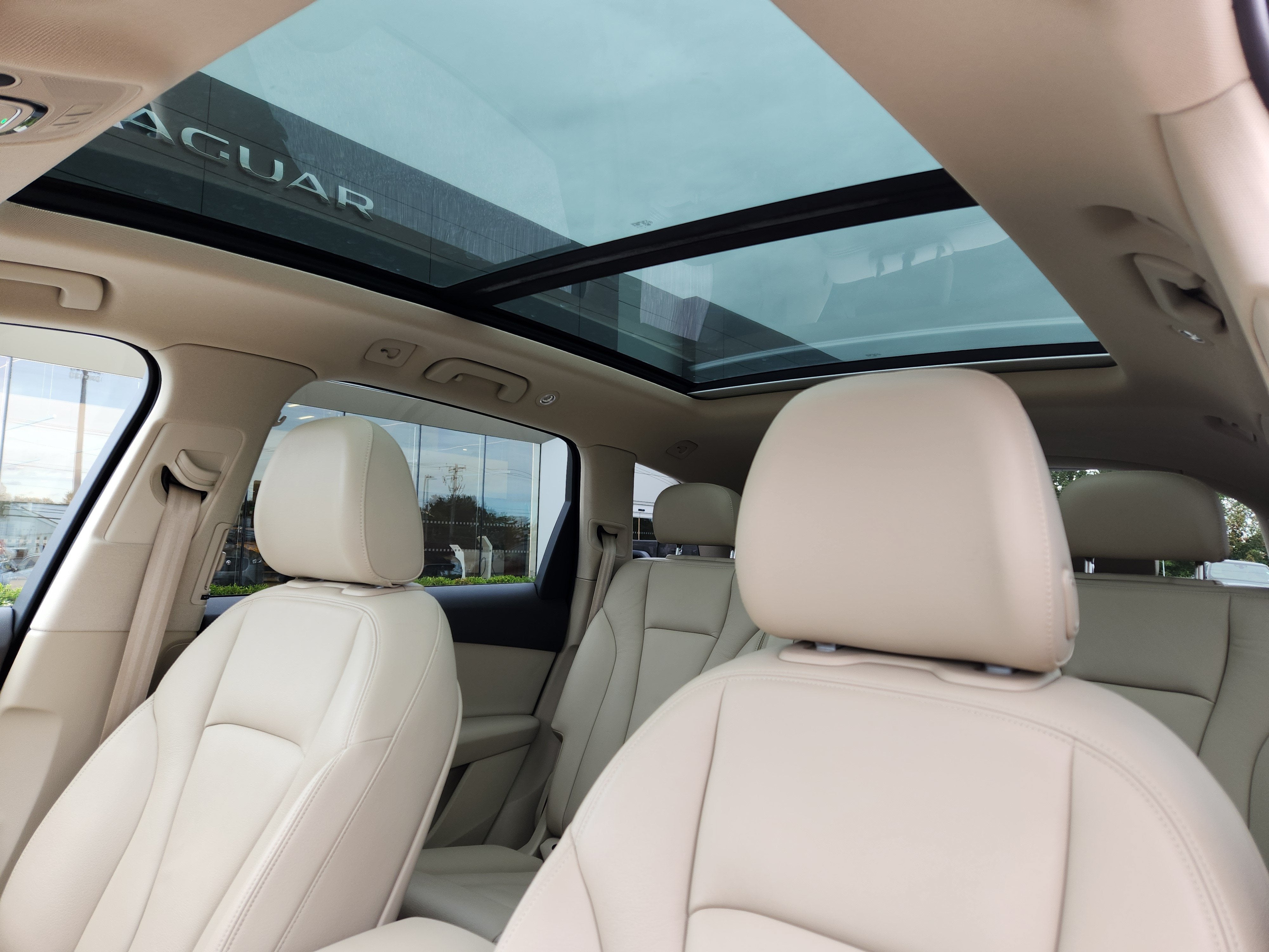 2019 Audi Q7 55 Premium