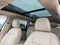 2019 Audi Q7 55 Premium