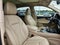 2019 Audi Q7 55 Premium