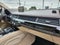 2019 Audi Q7 55 Premium
