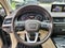 2019 Audi Q7 55 Premium