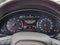 2019 Audi Q7 55 Premium
