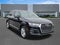 2019 Audi Q7 55 Premium