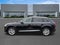 2019 Audi Q7 55 Premium