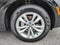 2019 Audi Q7 55 Premium