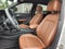2023 Audi Q5 40 Premium