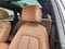 2023 Audi Q5 40 Premium