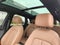 2023 Audi Q5 40 Premium