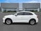 2023 Audi Q5 40 Premium