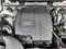 2023 Audi Q5 40 Premium