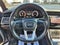 2019 Audi Q8 3.0T Prestige