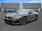 2022 BMW 8 Series 840i