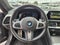 2022 BMW 8 Series 840i
