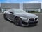 2022 BMW 8 Series 840i