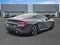 2022 BMW 8 Series 840i